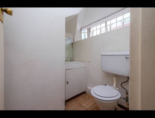 3 BEDROOM DUPLEX FOR SALE IN SANDOWN